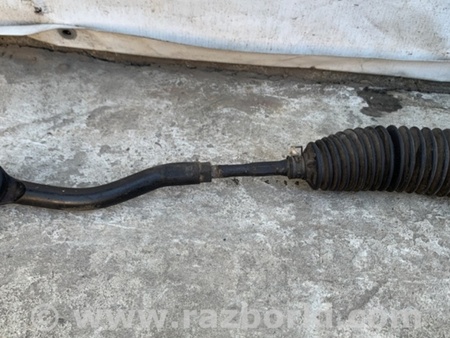 ФОТО Рульова рейка для Nissan Versa B17 Киев