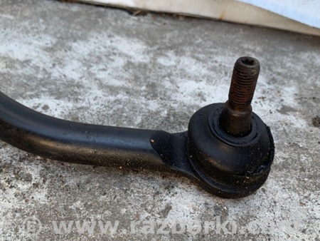 ФОТО Рульова рейка для Nissan Versa B17 Киев