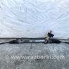 Рульова рейка Nissan Versa B17