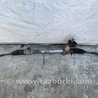 ФОТО Рульова рейка для Nissan Versa B17 Киев