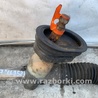 ФОТО Рульова рейка для Nissan Versa B17 Киев