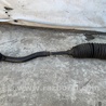 ФОТО Рульова рейка для Nissan Versa B17 Киев