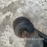 ФОТО Рульова рейка для Nissan Versa B17 Киев