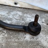 ФОТО Рульова рейка для Nissan Versa B17 Киев