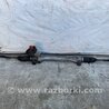 ФОТО Рульова рейка для Nissan Versa B17 Киев