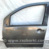 ФОТО Двері для Nissan Titan (04-16) Киев