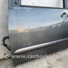 ФОТО Двері для Nissan Titan (04-16) Киев