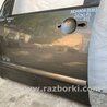ФОТО Двері для Nissan Titan (04-16) Киев