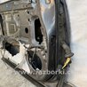 ФОТО Двері для Nissan Titan (04-16) Киев