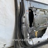 ФОТО Двері для Nissan Titan (04-16) Киев