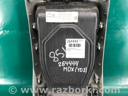 ФОТО блок керування підігрівом для Acura MDX YD3 (06.2013-05.2020) Киев
