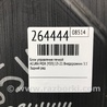 ФОТО блок керування підігрівом для Acura MDX YD3 (06.2013-05.2020) Киев