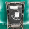 ФОТО блок керування підігрівом для Acura MDX YD3 (06.2013-05.2020) Киев