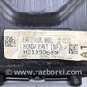 ФОТО блок керування підігрівом для Acura MDX YD3 (06.2013-05.2020) Киев