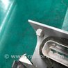 ФОТО блок керування підігрівом для Acura MDX YD3 (06.2013-05.2020) Киев