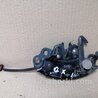 Замок капота Infiniti QX60/JX35