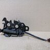 ФОТО Замок капота для Infiniti QX60/JX35 Киев
