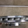 ФОТО Диск гальмівний передній для Mercedes-Benz S-CLASS W221 (06-13) Киев