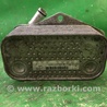 Теплообмінник двигуна Volkswagen Jetta 5 1K2, 1K5 (01.2005 - 12.2010)