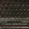 ФОТО Теплообмінник двигуна для Volkswagen Jetta 5 1K2, 1K5 (01.2005 - 12.2010) Киев
