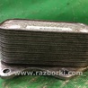 ФОТО Теплообмінник двигуна для Volkswagen Jetta 5 1K2, 1K5 (01.2005 - 12.2010) Киев