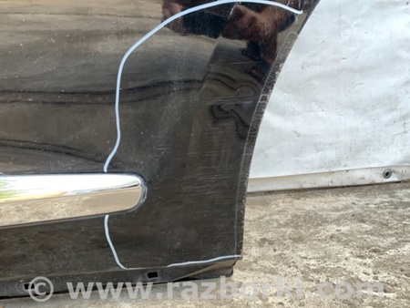 ФОТО Двері для Infiniti QX60/JX35 Киев