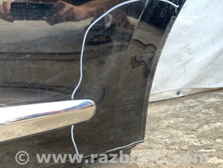 ФОТО Двері для Infiniti QX60/JX35 Киев