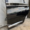 ФОТО Двері для Infiniti QX60/JX35 Киев