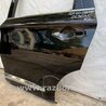ФОТО Двері для Infiniti QX60/JX35 Киев