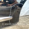 ФОТО Двері для Infiniti QX60/JX35 Киев
