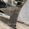 ФОТО Двері для Infiniti QX60/JX35 Киев