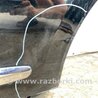 ФОТО Двері для Infiniti QX60/JX35 Киев