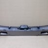 ФОТО Накладка кришки багажника для Honda CR-V (07-11) Киев
