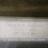 ФОТО Накладка кришки багажника для Honda CR-V (07-11) Киев