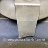 ФОТО Накладка кришки багажника для Honda CR-V (07-11) Киев