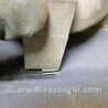 ФОТО Накладка кришки багажника для Honda CR-V (07-11) Киев