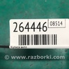 ФОТО Куліса перемикання АКПП для Acura MDX YD3 (06.2013-05.2020) Киев