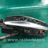ФОТО Куліса перемикання АКПП для Acura MDX YD3 (06.2013-05.2020) Киев