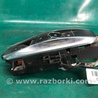 ФОТО Куліса перемикання АКПП для Acura MDX YD3 (06.2013-05.2020) Киев