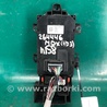 ФОТО Куліса перемикання АКПП для Acura MDX YD3 (06.2013-05.2020) Киев