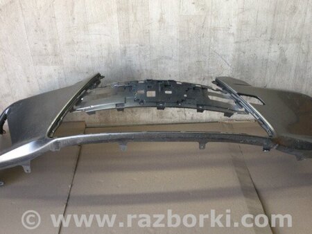 ФОТО Бампер передній для Lexus IS250/350 (2013-) Киев