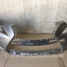 ФОТО Бампер передній для Lexus IS250/350 (2013-) Киев