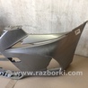 ФОТО Бампер передній для Lexus IS250/350 (2013-) Киев