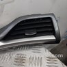 ФОТО Накладка торпеды для Ford Fusion USA 2 поколение (12-15) Киев