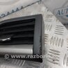 ФОТО Накладка торпеды для Ford Fusion USA 2 поколение (12-15) Киев
