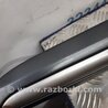 ФОТО Накладка торпеды для Ford Fusion USA 2 поколение (12-15) Киев