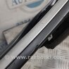 ФОТО Накладка торпеды для Ford Fusion USA 2 поколение (12-15) Киев