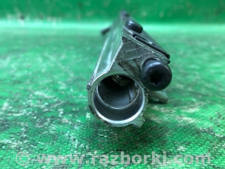 ФОТО Паливна рейка для Volvo S60 Киев