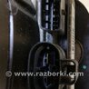 ФОТО Насос ГПК електричний для Infiniti QX60/JX35 Киев