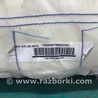 ФОТО Airbag подушка пассажира для Dodge Journey (2011-2020) Киев